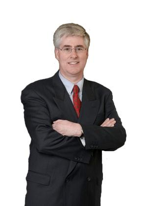 Budigan Law Firm