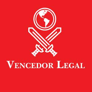 Vencedor Legal