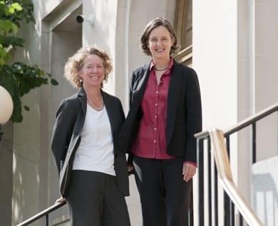 McGill & Noble, LLP