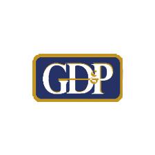 Gunderson, Denton & Peterson, P.C.