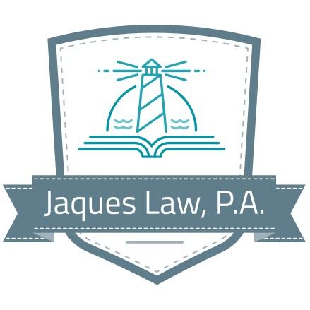 Jaques Law, P.A