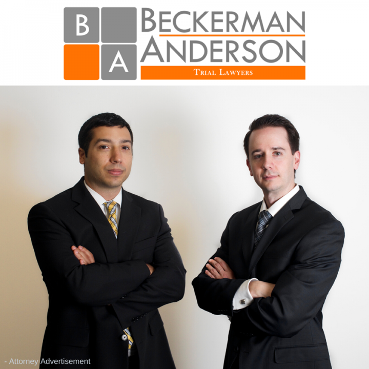 Beckerman Anderson, APC