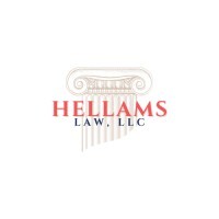 Hellams Law, LLC
