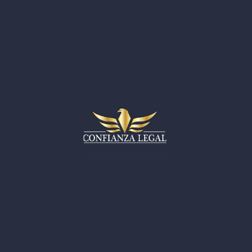 Confianza Legal