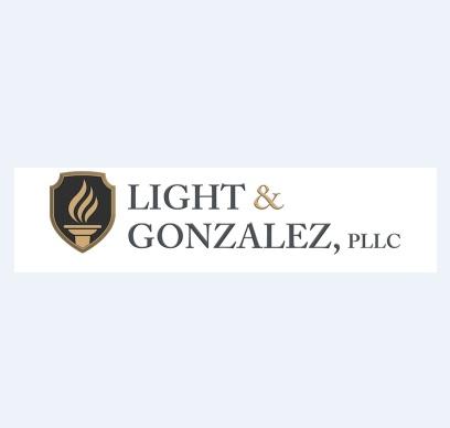 Light & Gonzalez, PLLC