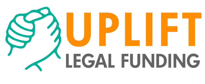 Uplift Legal Funding