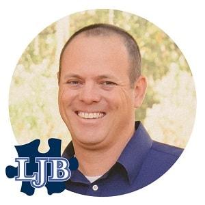 Loyd J Bourgeois, LLC