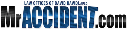 Law Offices of David Davidi, APLC