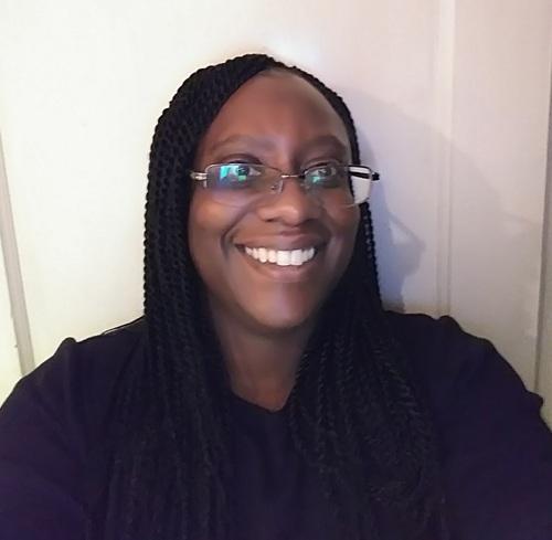 Law Offices of Vonnah M. Bagner