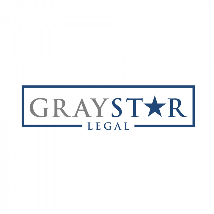 Gray Star Legal