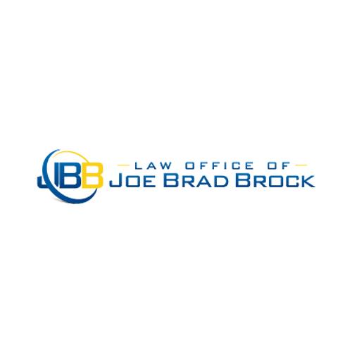The Law Office of Joe Brad Brock