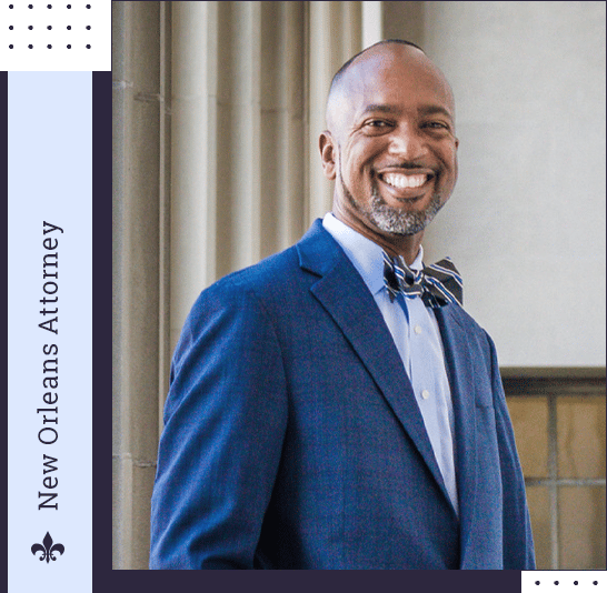 The Law Office of James A. Graham LLC - Business Profile - Law Referral ...
