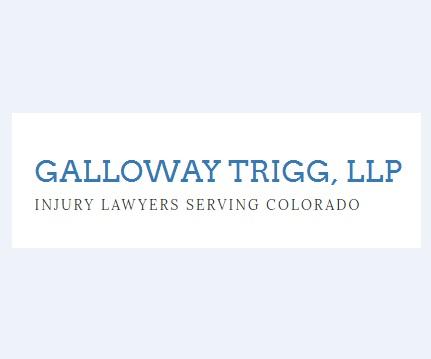 Galloway Trigg, LLP