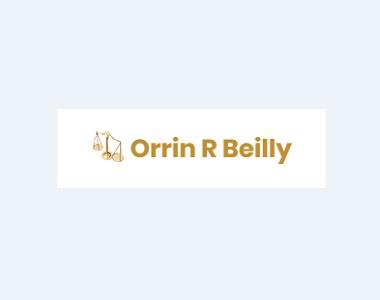 Orrin R Beilly