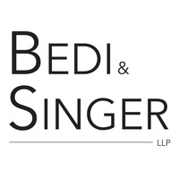 Bedi & Singer