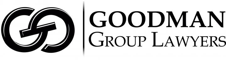 Goodman Group Lawyers