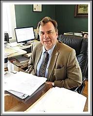 Sczygelski Law Firm, LLC.