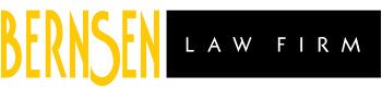 Bernsen Law Firm