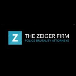 The Zeiger Firm