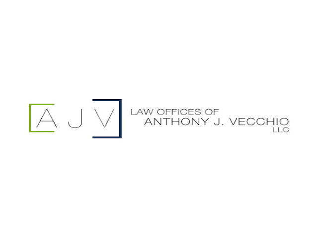 Law Offices of Anthony J. Vecchio, LLC