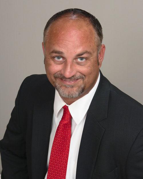 Jason P Wischmeyer