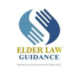 Elder Law Guidance