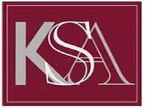 Kampf, Schiavone & Associates