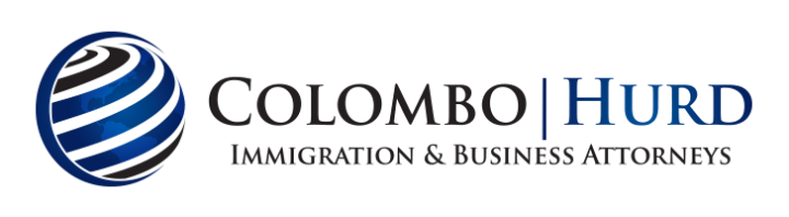Colombo & Hurd, PL