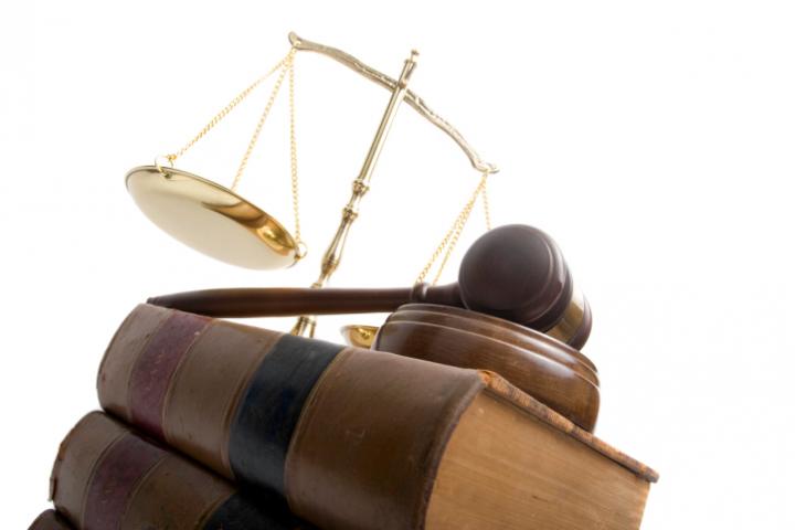 1st Attorney Office Hemet