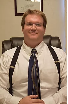 Crosby & Fox LLC