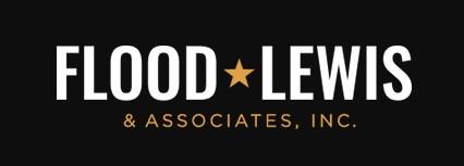Flood Lewis & Associates, Inc.