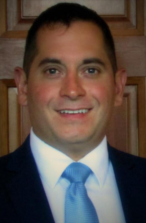 Maldonado Law, PLLC