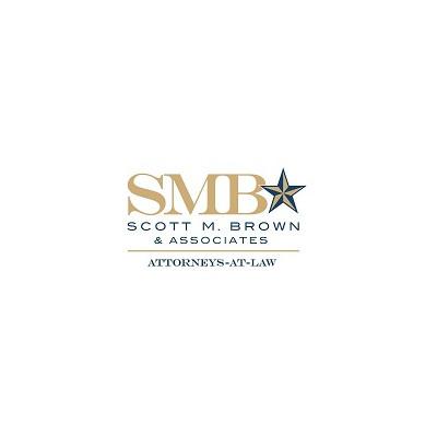 Scott M. Brown & Associates