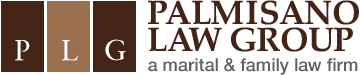Palmisano Law Group