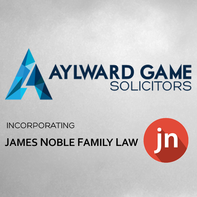 Aylward Game Solicitors