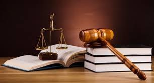 Florida Online Divorce