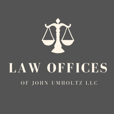 The Law Offices of John Umholtz, LLC