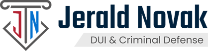 Jerald Novak & Associates