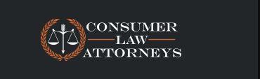 Bankruptcy Filling Center