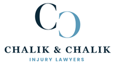 Chalik & Chalik