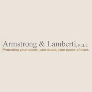 ARMSTRONG & LAMBERTI, PLLC