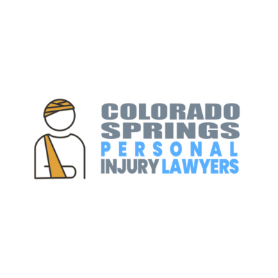 Colorado Springs Personal Injury Lawyers
