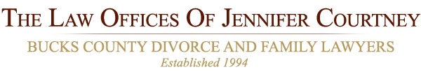 The Law Offices of Jennifer Courtney & Associates, P.C.