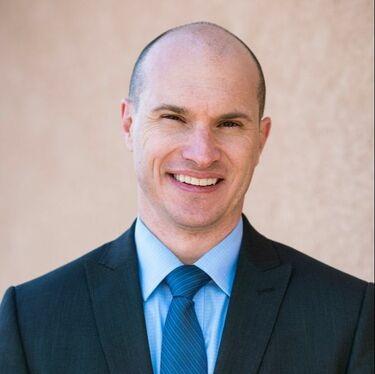 Merson Law Office, LLC