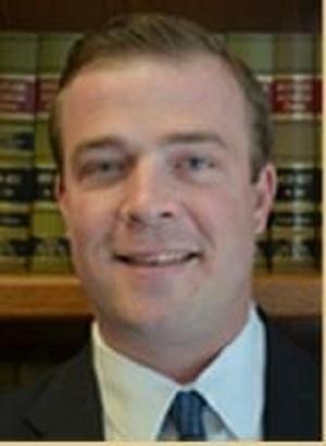 Law Office of John R. Kominski, Jr., LLC
