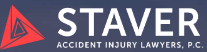 Staver Accident Injury Lawyers P.C.