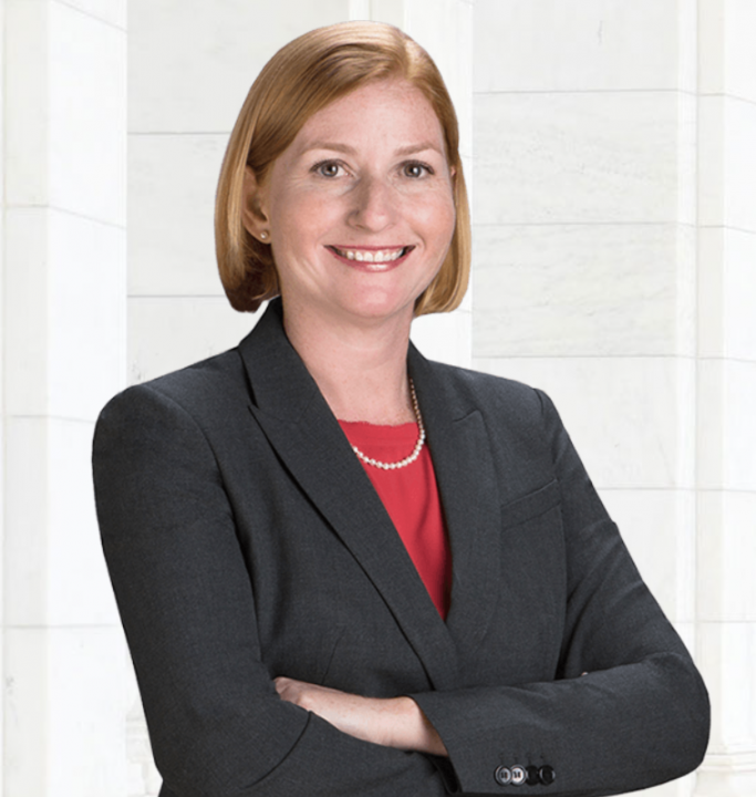 Erika Valcarcel, Criminal Defense Lawyer, P.A.