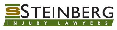 Steinberg Injury Lawyers