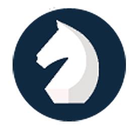 Lapin Law Firm