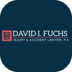David I. Fuchs, Injury & Accident Lawyer, P.A.